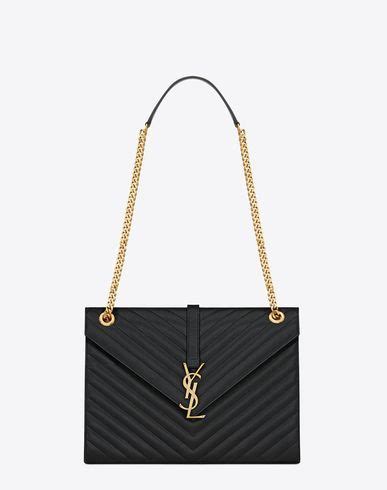 brown thomas ysl bag|ysl bags clearance.